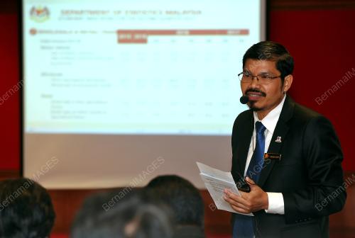 PTJ04_21082017_PERANGKAAN