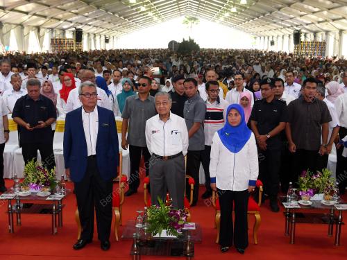 PTJ04_21092019_AMANAT_BN201909181429