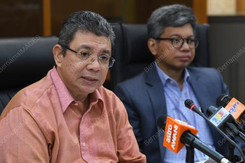 PTJ04_21102018_MESYUARAT