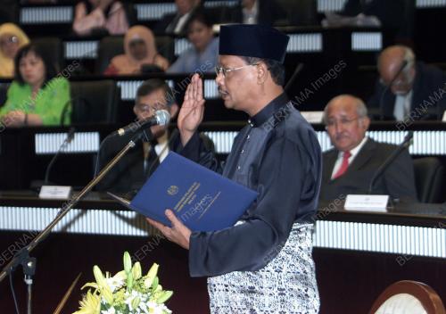 AHMAD FAIRUZ