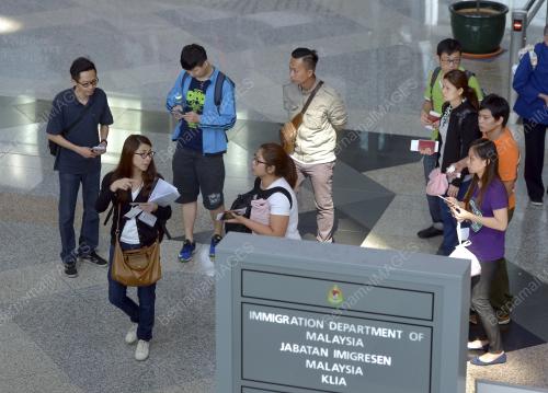 PTJ04_21122015_KELUARGA