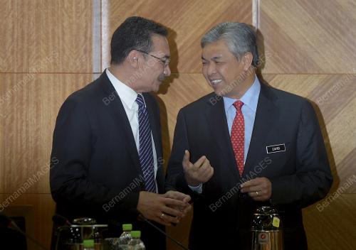 PTJ04_21122015_ZAHID_MAPO