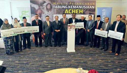 PTJ04_21122016_TABUNG_ACHEH