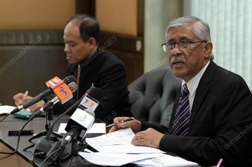 PTJ04_21122018_SIDANG_MEDIA