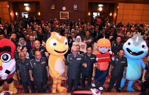 PTJ04_22012018_KPDNKK