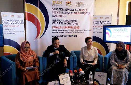 PTJ04_22012019_SIDANG_MEDIA_BN201901188586