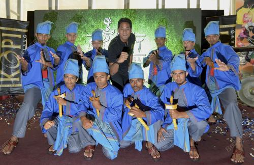 PTJ04_22022016_SILAT