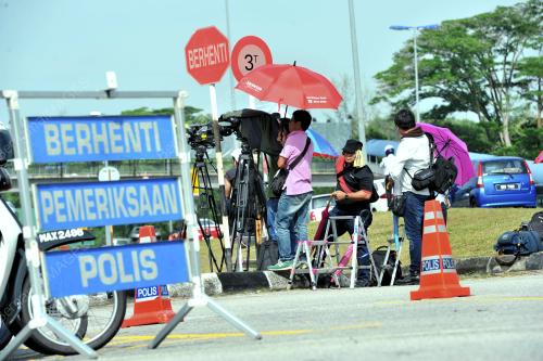PTJ04_22022017_IPD_SEPANG