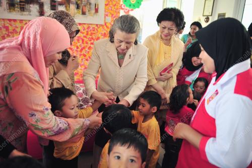 PTJ04_22032012_BAN_SOON_PERMATA