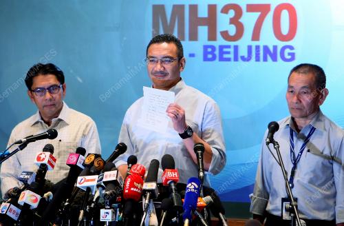 PTJ04_22032014_MH370_PC
