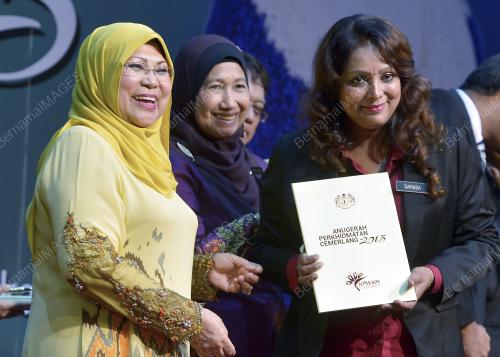 PTJ04_22032016_APC_KPWKM