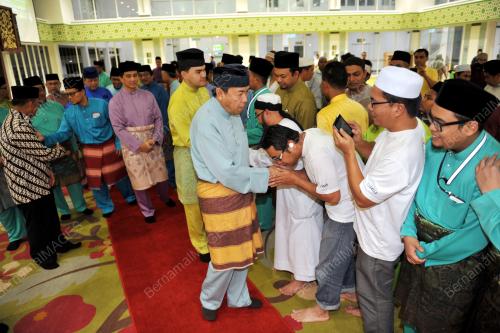 PTJ04_22062016_MASJID