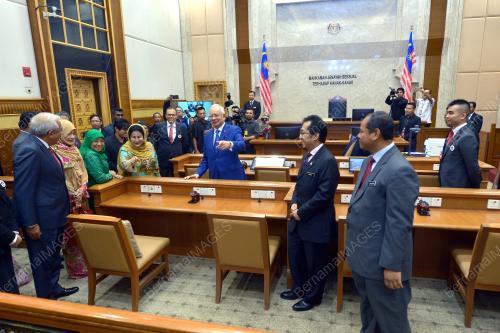 PTJ04_22062017_MAHKAMAH_KANAK