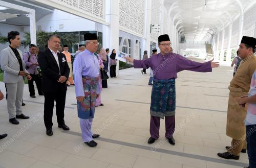 PTJ04_22062018_SIDANG_MEDIA_BN201806201005