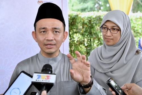 PTJ04_22062019_MASZLEE