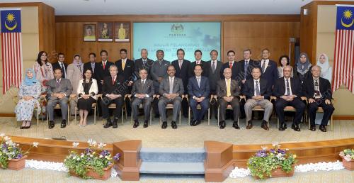 PTJ04_22072014_PEMUDAH