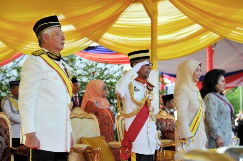 PTJ04_22072016_AGONG_PANJI-PANJI