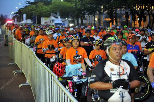 PTJ04_22072017_FELDA