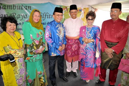 PTJ04_22082013_AIDILFITRI