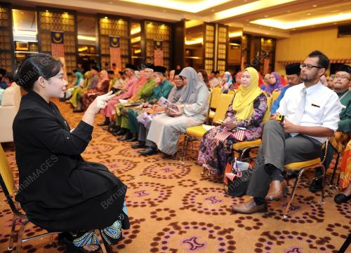 PTJ04_22082017_WANITA