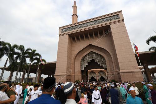 PTJ04_22082018_SOLAT_SUNAT
