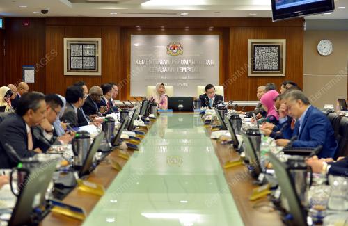 PTJ04_22082019_MESYUARAT_BN201908218672