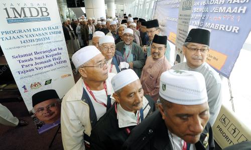 PTJ04_22092012_HAJI_1MDB