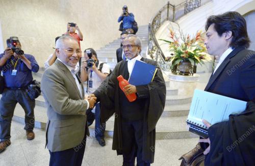 PTJ04_22092015_KHIR_TOYO