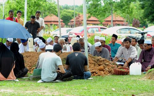 PTJ04_22092017_KEBUMI