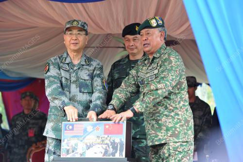 PTJ04_22112016_AMAN