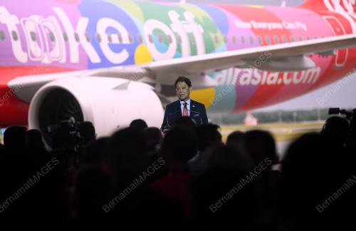PTJ04_22112019_AIRASIA_BN201911188068