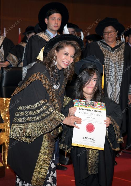 PTJ04_22122018_GRADUASI_BN201812035320