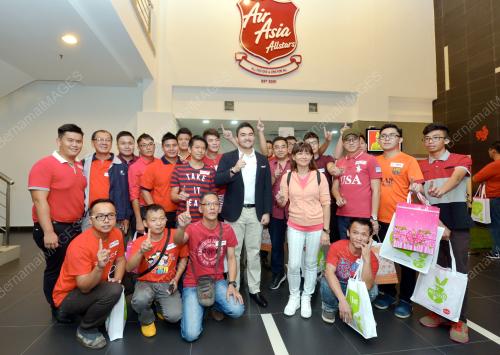 PTJ04_23012017_TENGKU_AMIR