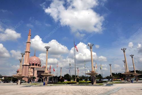 PTJ04_23022017_SEKITAR