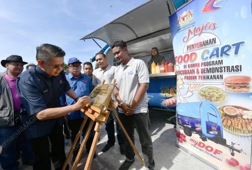 PTJ04_23022019_PERIKANAN_BN201902221340