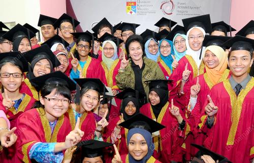 PTJ04_23032013_PERMATA