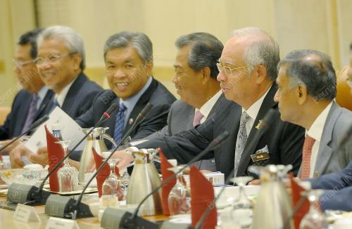 PTJ04_23042012_BUMIPUTRA