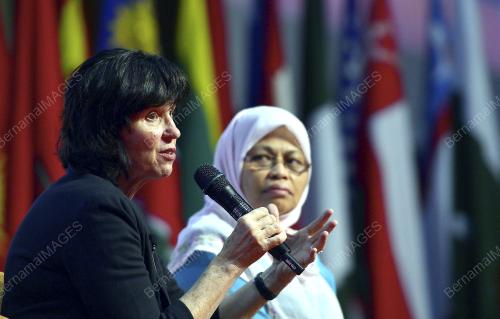 PTJ04_23042014_ISAM_AUTISM