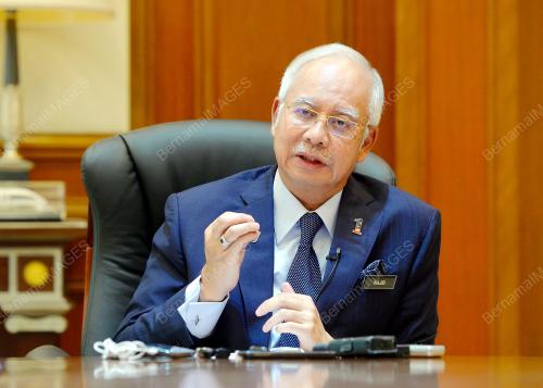 PTJ04_23042015_NAJIB