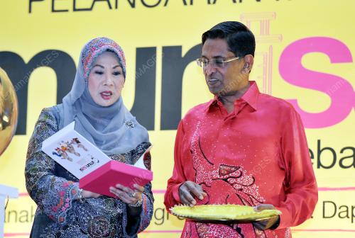 PTJ04_23042016_IMUNISASI