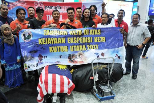 PTJ04_23042017_KE7B