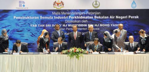 PTJ04_23052012_AIR_PERAK