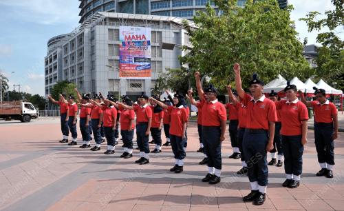 PTJ04_23052013_FESTIVAL_BELIA