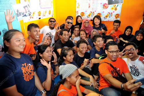 PTJ04_23052015_KHAIRY
