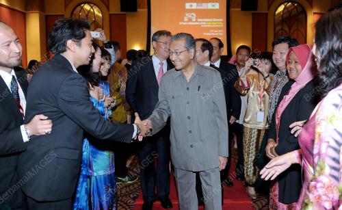 PTJ04_23062012_TIMUR
