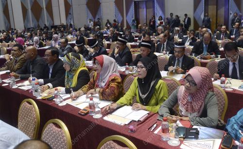 PTJ04_23062014_PM_DAERAH