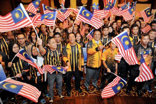 PTJ04_23062015_SUKAN