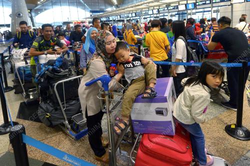 PTJ04_23062017_KLIA_PULANG