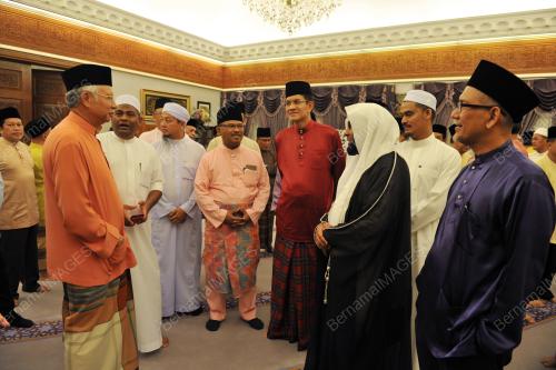 PTJ04_23072015_HARILAHIR