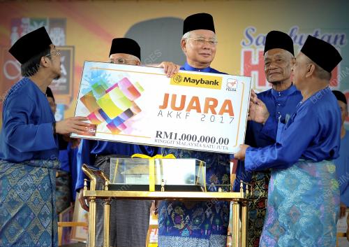 PTJ04_23072017_FELDA_PM